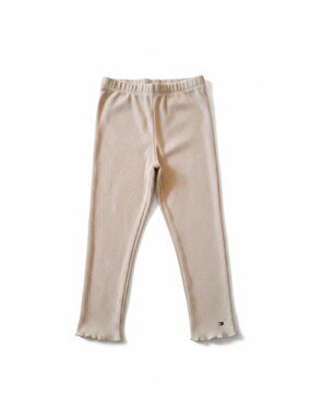 Tommy Hilfiger toddler leggings